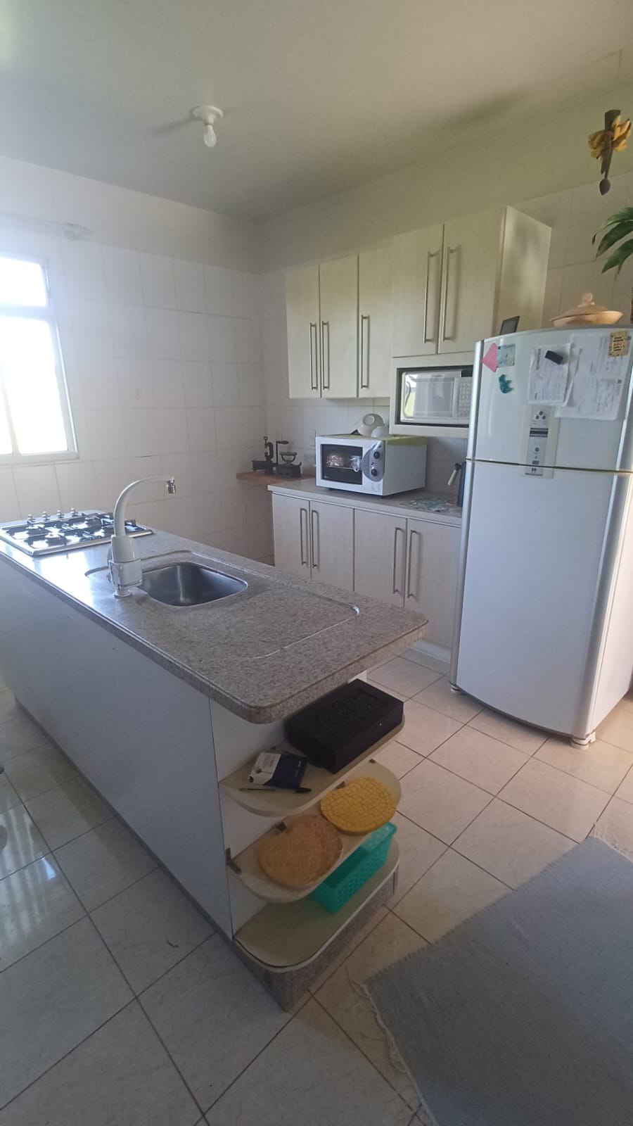 Fotos do imóvel - IM17799