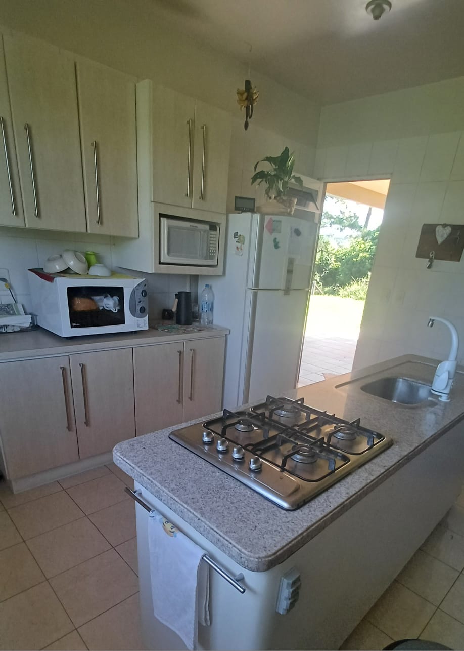 Fotos do imóvel - IM17799