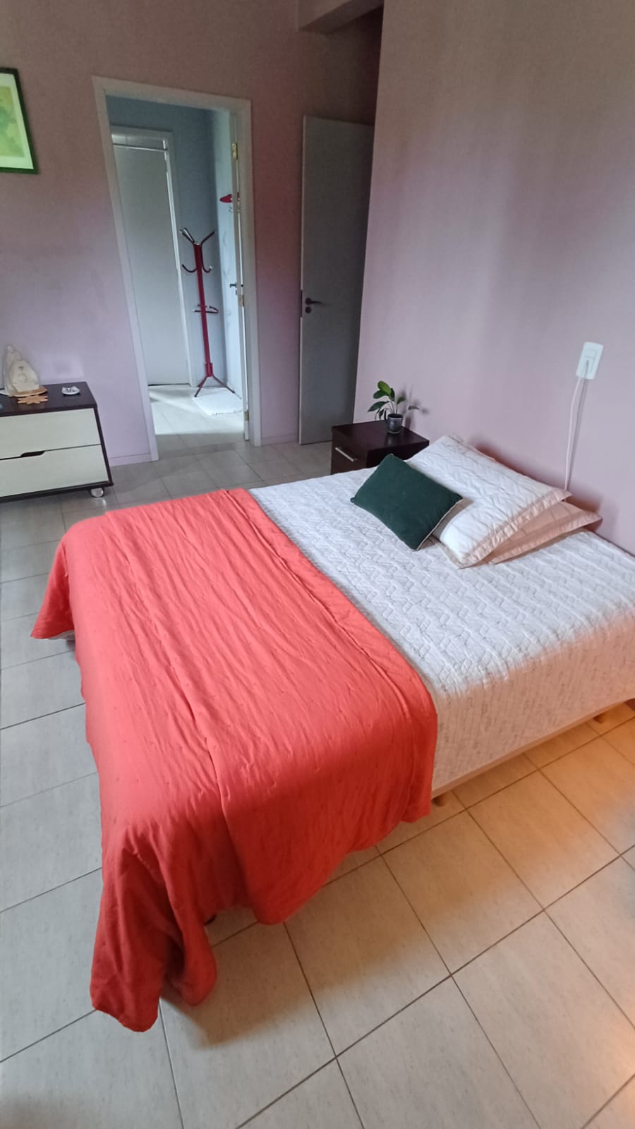 Fotos do imóvel - IM17799