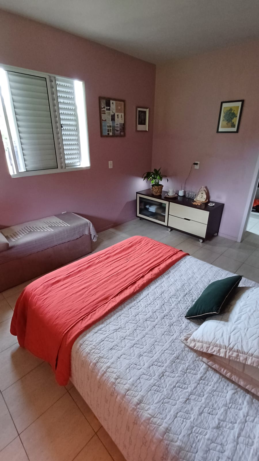 Fotos do imóvel - IM17799