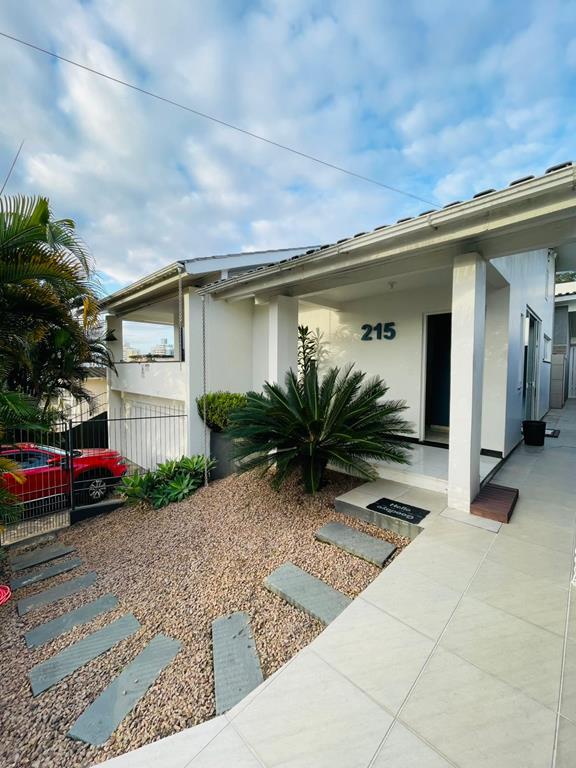 Fotos do imóvel - IM17803