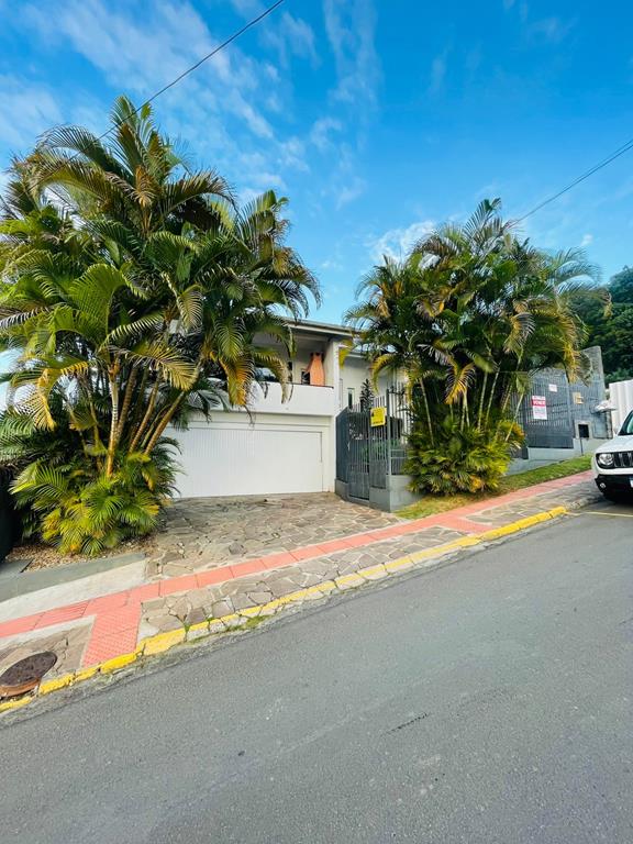 Fotos do imóvel - IM17803