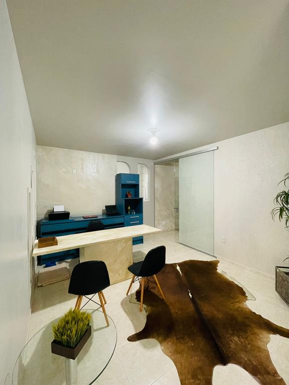 Fotos do imóvel - IM17803