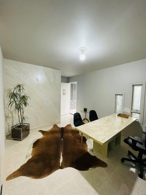 Fotos do imóvel - IM17803