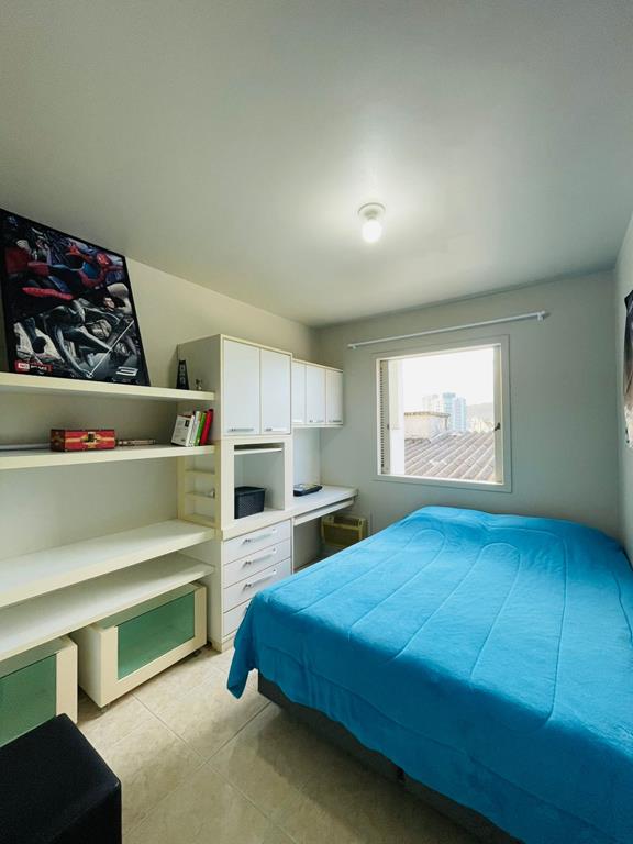 Fotos do imóvel - IM17803