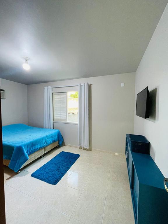 Fotos do imóvel - IM17803