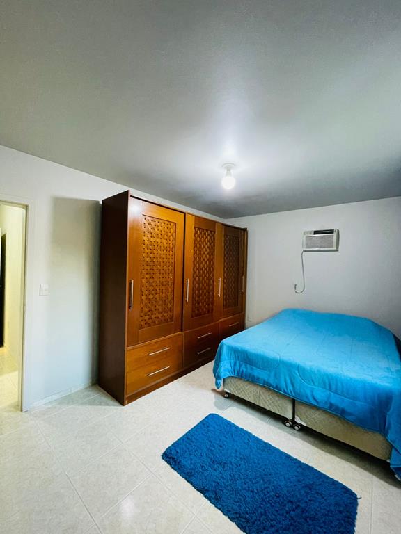 Fotos do imóvel - IM17803