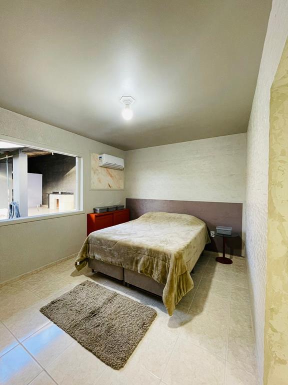 Fotos do imóvel - IM17803