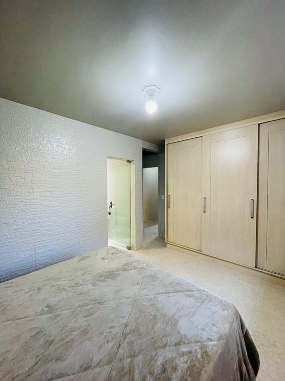 Fotos do imóvel - IM17803