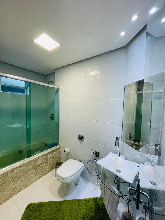 Fotos do imóvel - IM17803