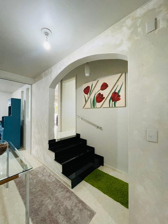 Fotos do imóvel - IM17803