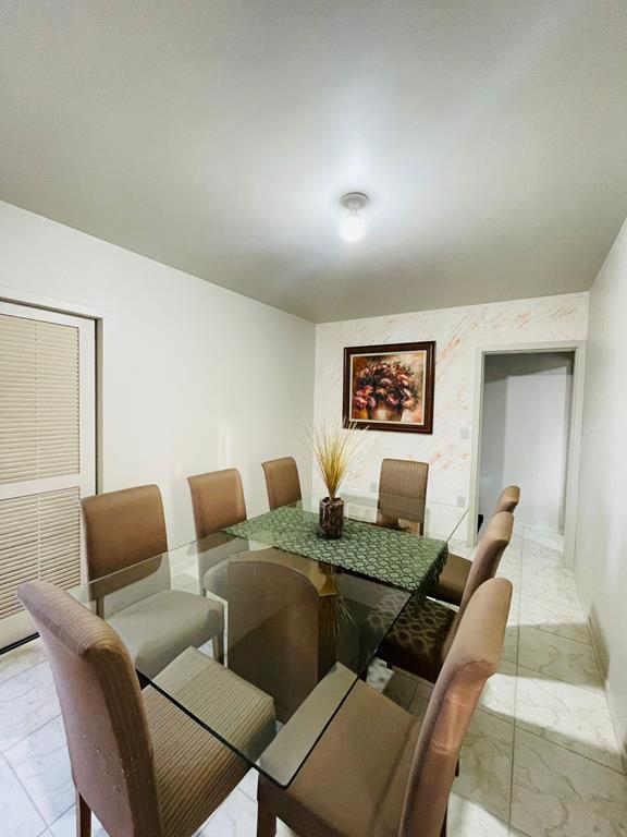 Fotos do imóvel - IM17803