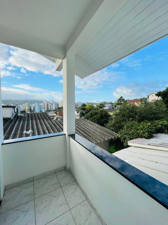 Fotos do imóvel - IM17803