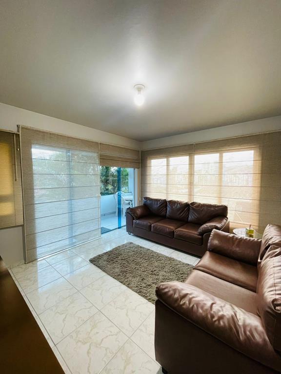 Fotos do imóvel - IM17803