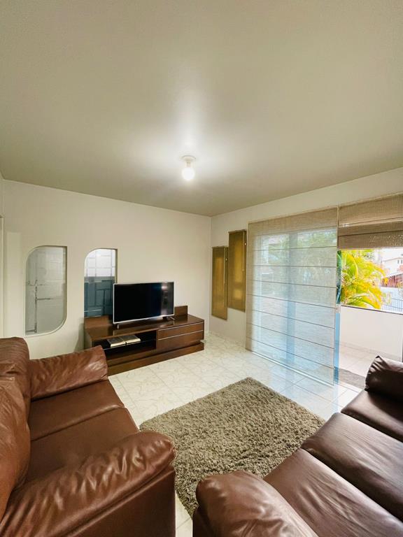 Fotos do imóvel - IM17803