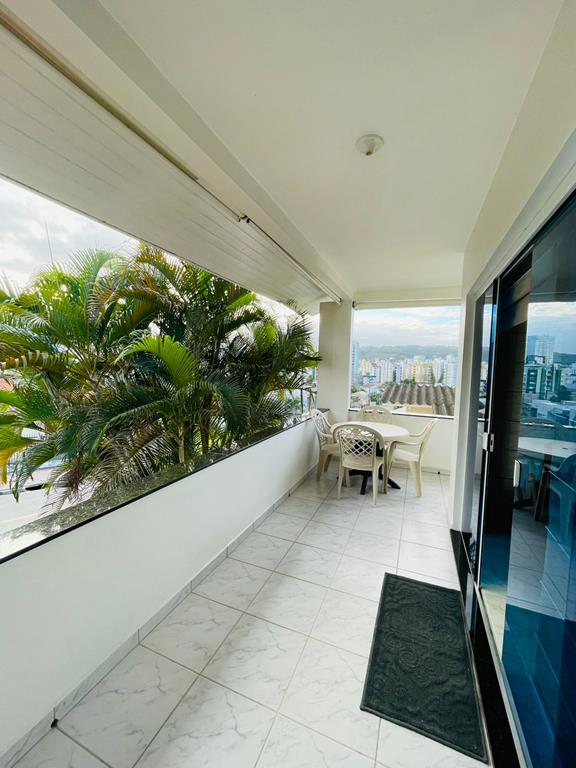 Fotos do imóvel - IM17803