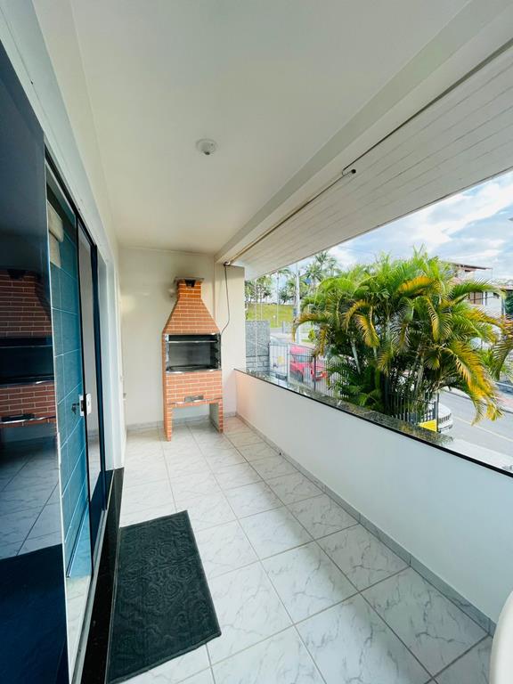 Fotos do imóvel - IM17803