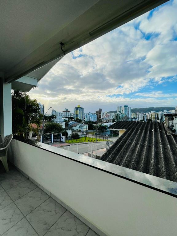 Fotos do imóvel - IM17803