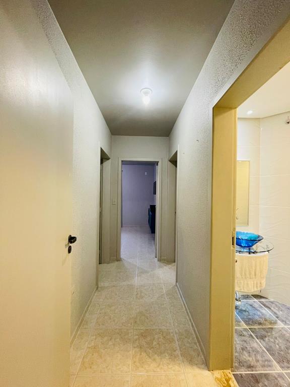 Fotos do imóvel - IM17803