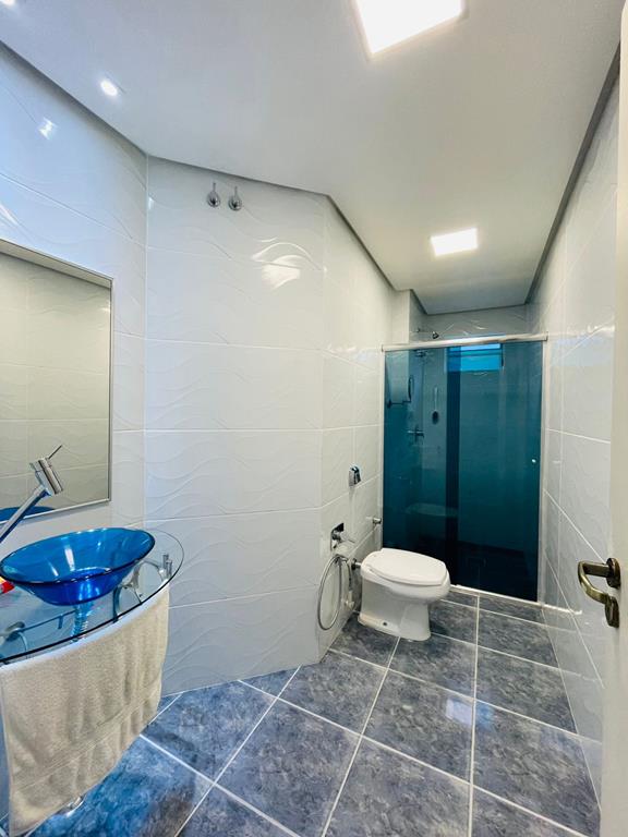 Fotos do imóvel - IM17803