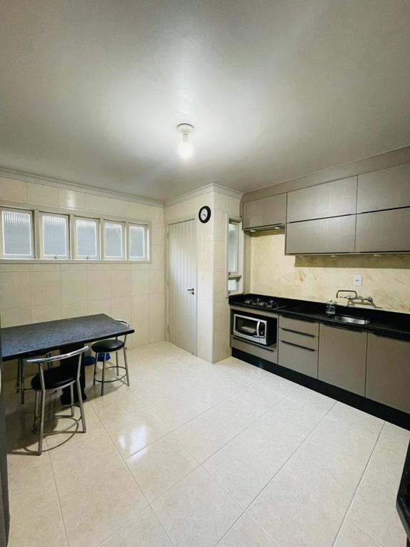 Fotos do imóvel - IM17803