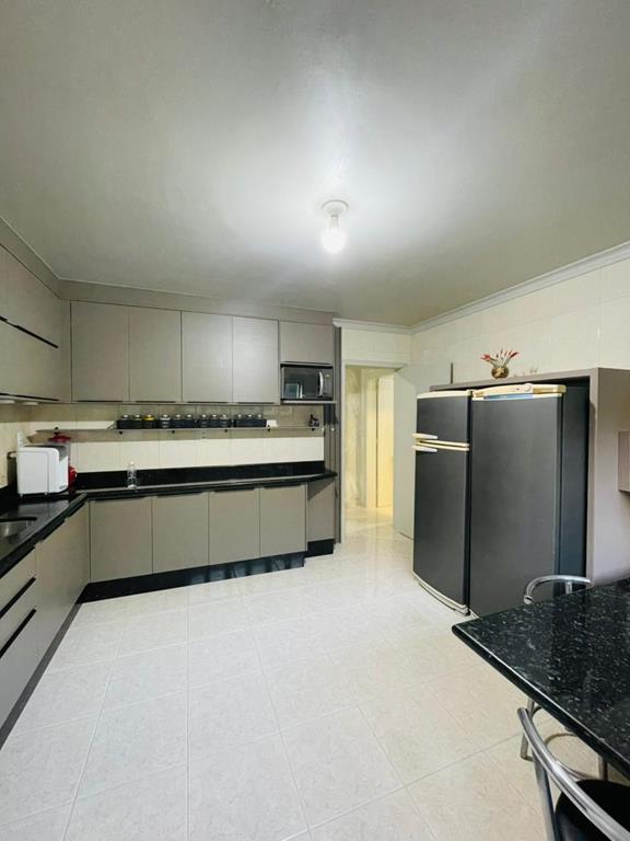 Fotos do imóvel - IM17803