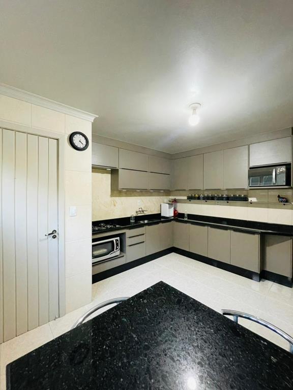 Fotos do imóvel - IM17803