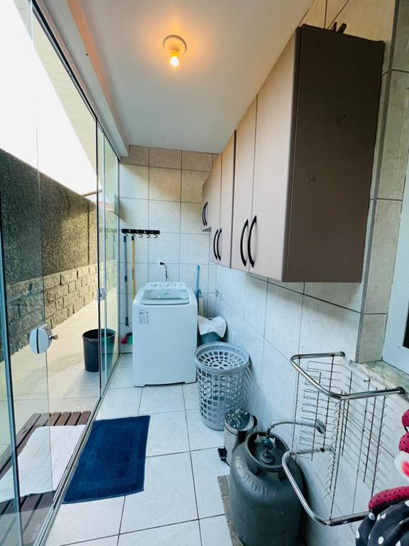 Fotos do imóvel - IM17803