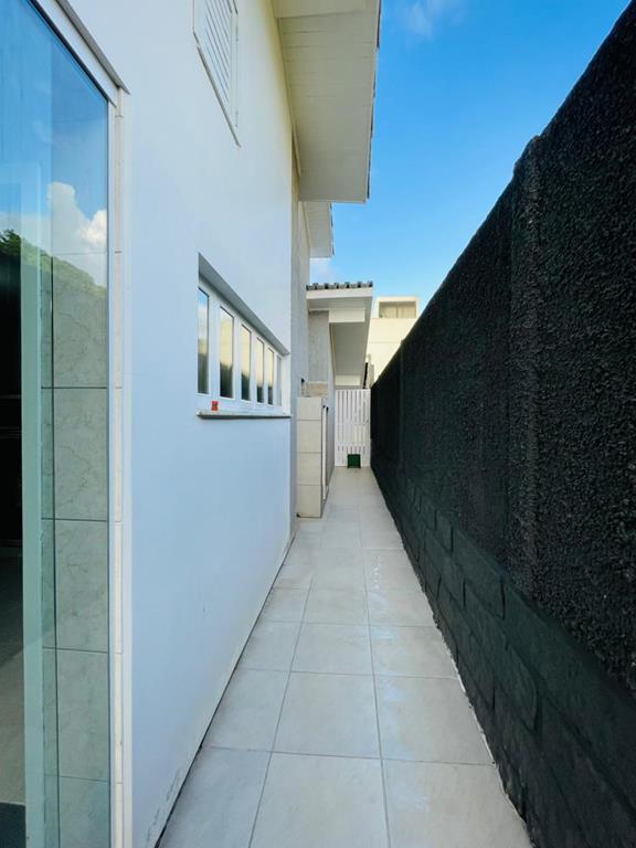 Fotos do imóvel - IM17803