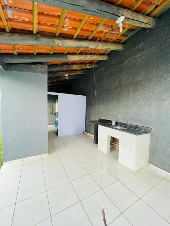 Fotos do imóvel - IM17803