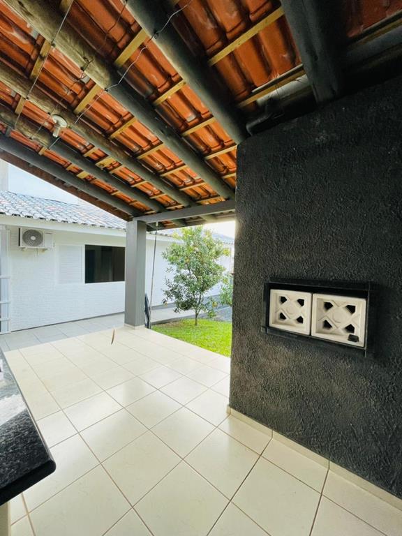 Fotos do imóvel - IM17803