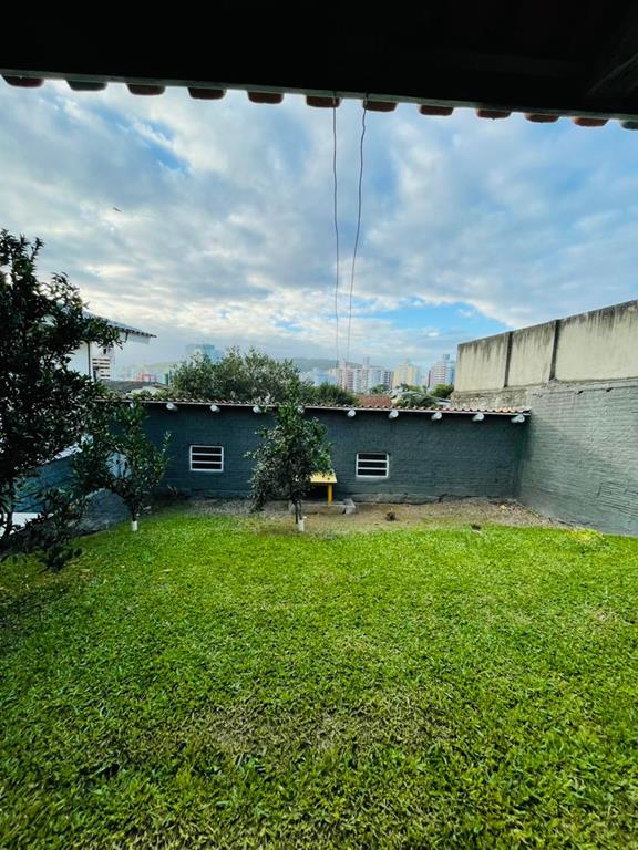 Fotos do imóvel - IM17803