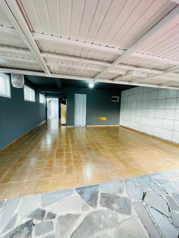 Fotos do imóvel - IM17803