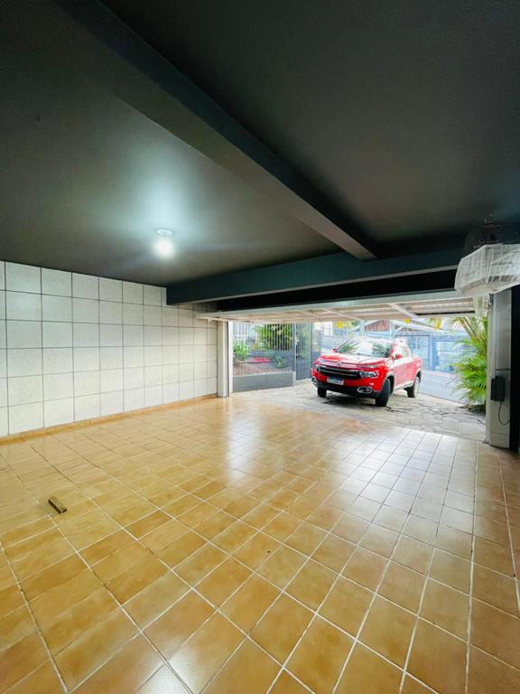 Fotos do imóvel - IM17803