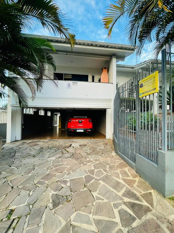 Fotos do imóvel - IM17803