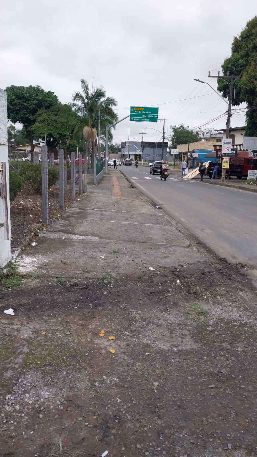 Fotos do imóvel - IM17805