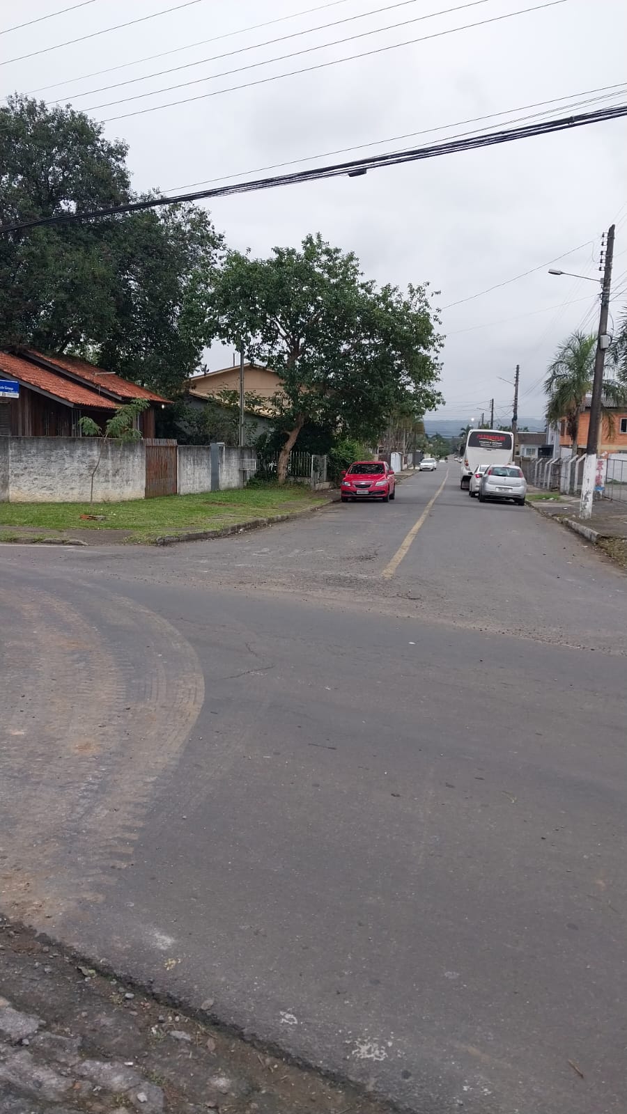 Fotos do imóvel - IM17805