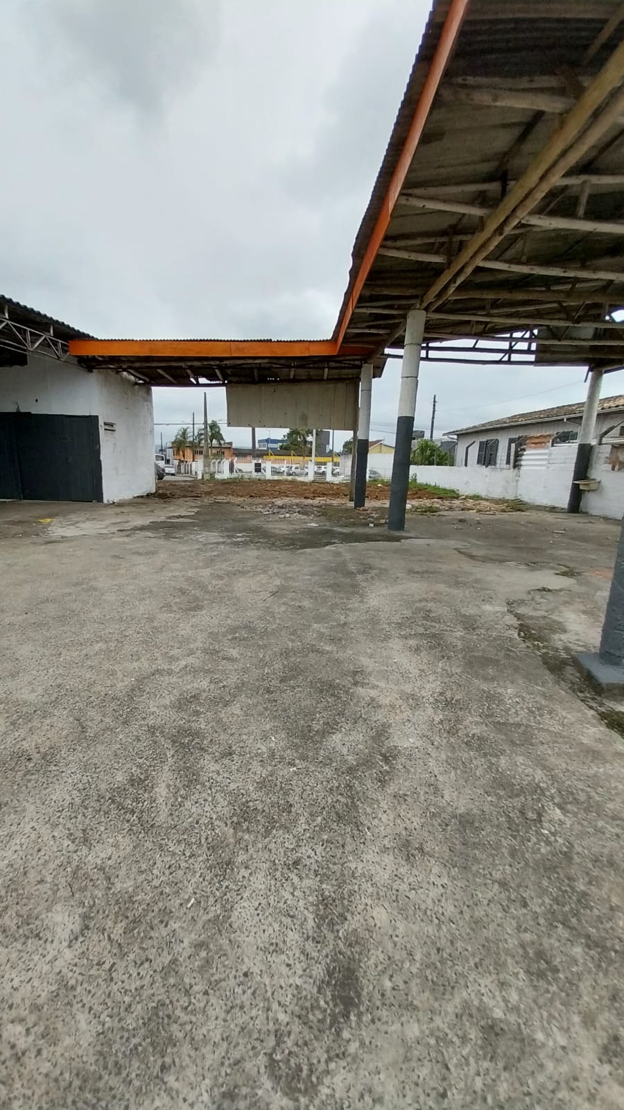 Fotos do imóvel - IM17805