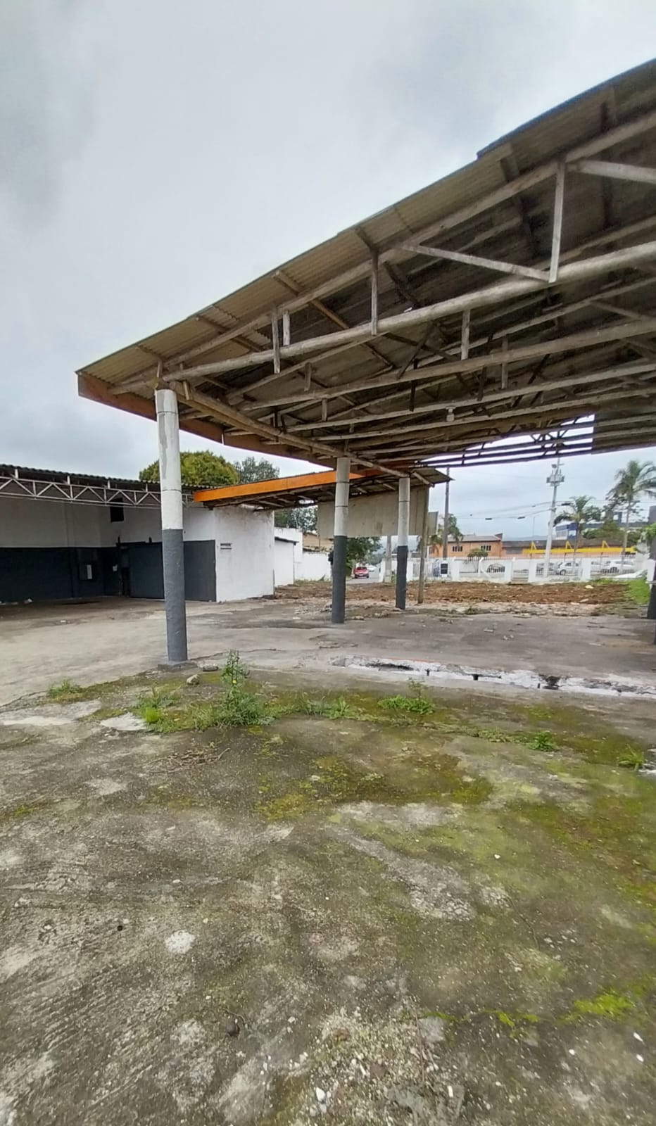 Fotos do imóvel - IM17805