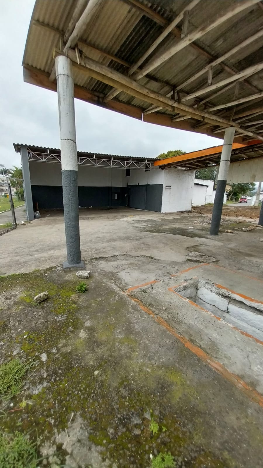 Fotos do imóvel - IM17805