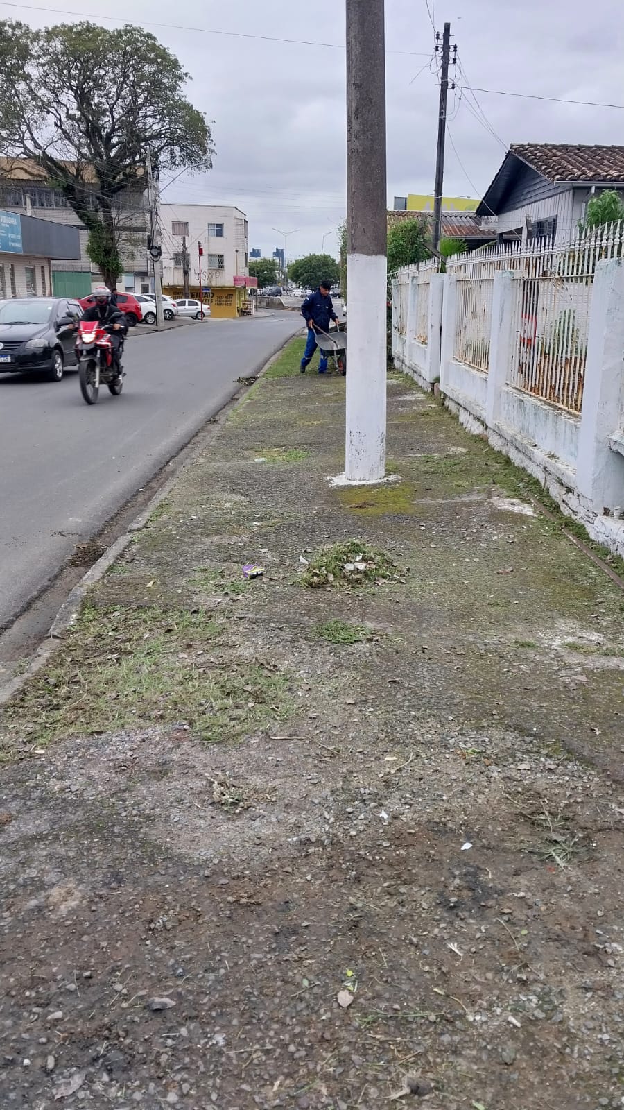 Fotos do imóvel - IM17805