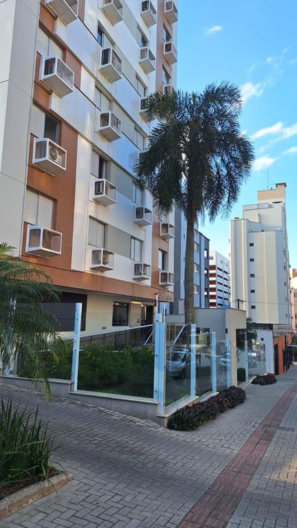 Fotos do imóvel - IM17808