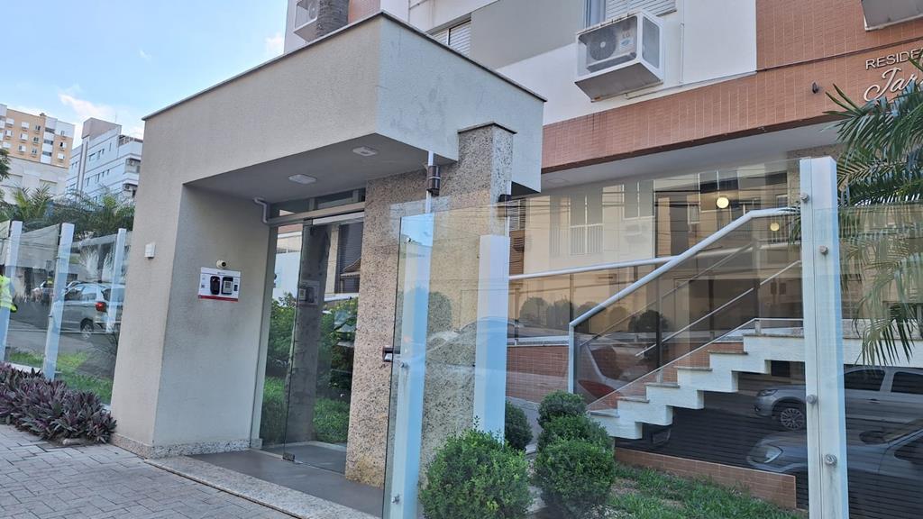 Fotos do imóvel - IM17808