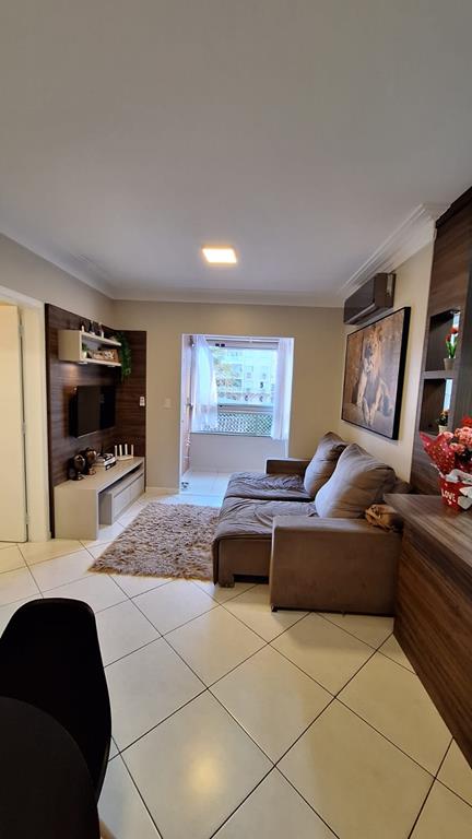 Fotos do imóvel - IM17808