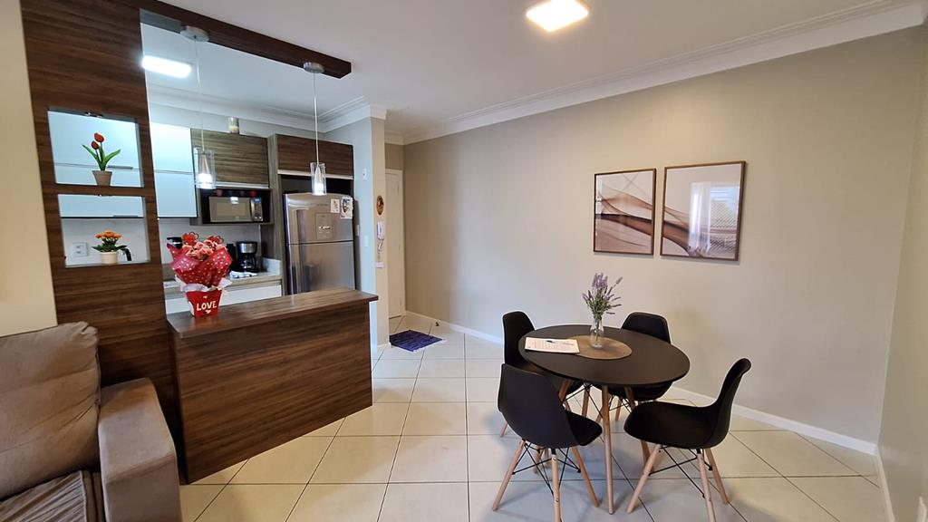 Fotos do imóvel - IM17808