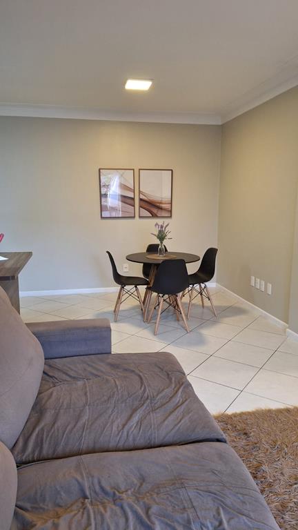 Fotos do imóvel - IM17808