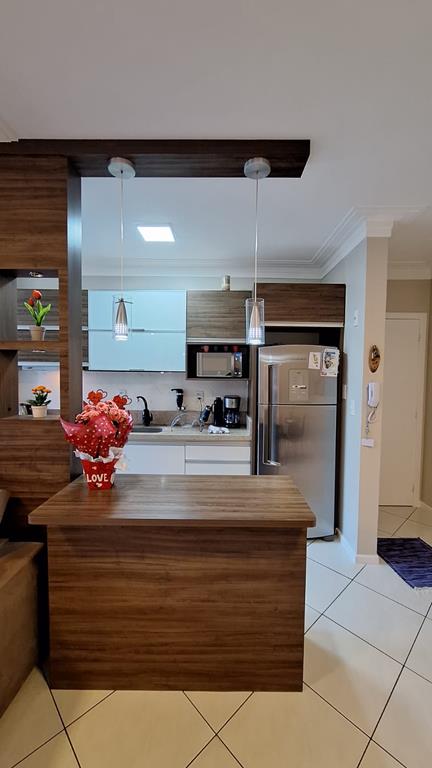 Fotos do imóvel - IM17808