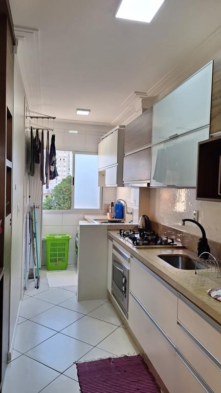 Fotos do imóvel - IM17808