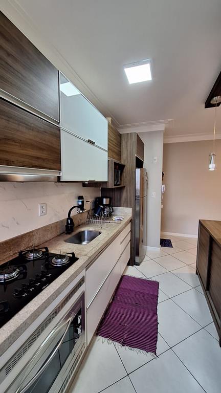 Fotos do imóvel - IM17808