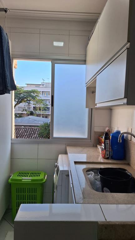 Fotos do imóvel - IM17808